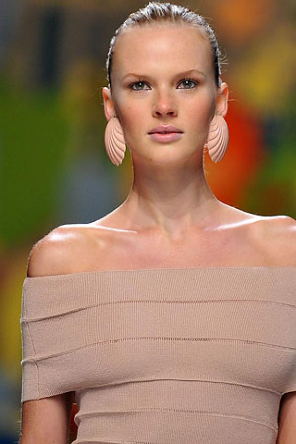 Stella McCartney
