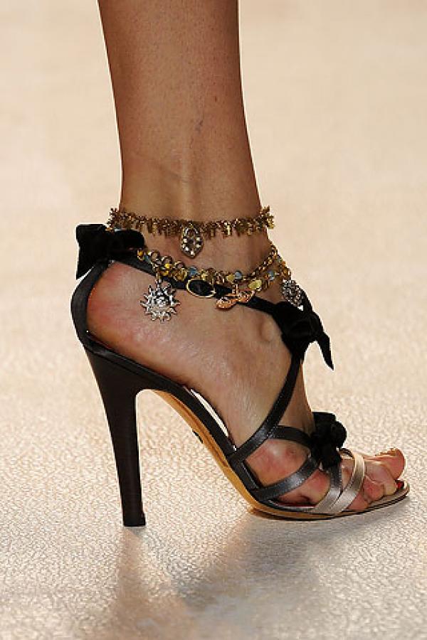 Christian Lacroix