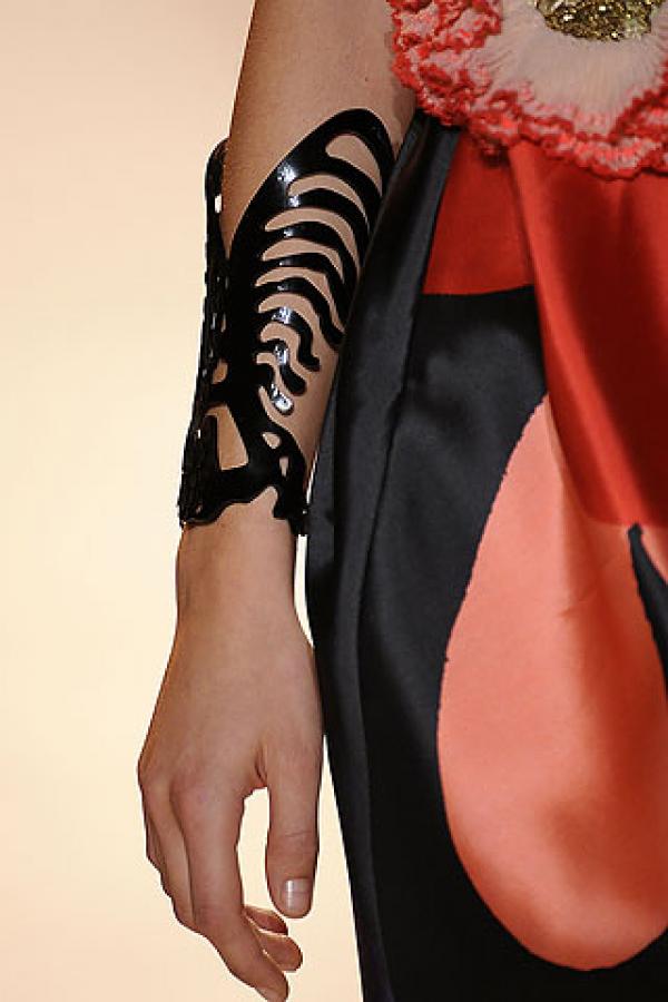 Christian Lacroix