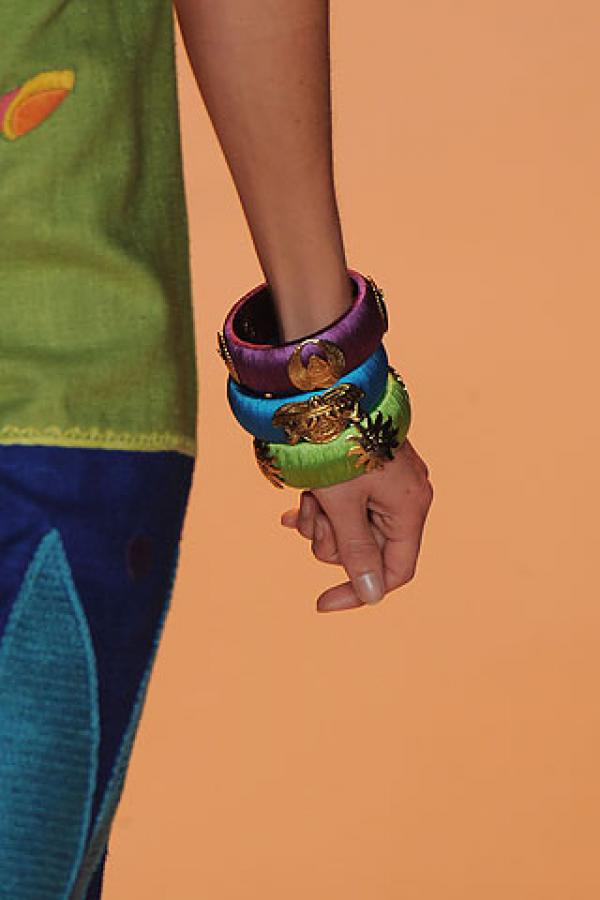 Anna Sui