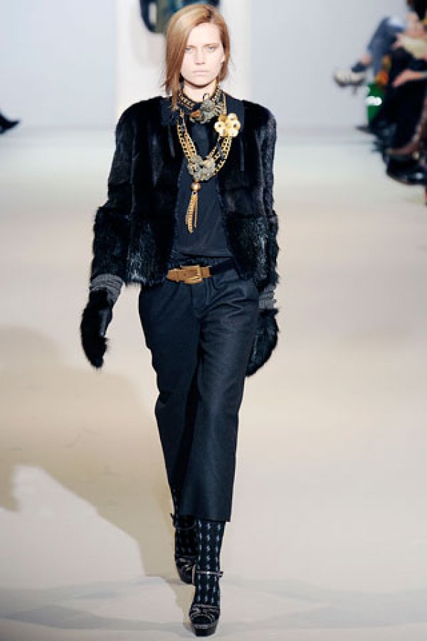 Marni