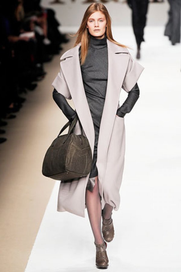 MaxMara