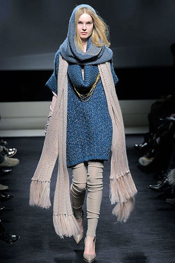 Missoni