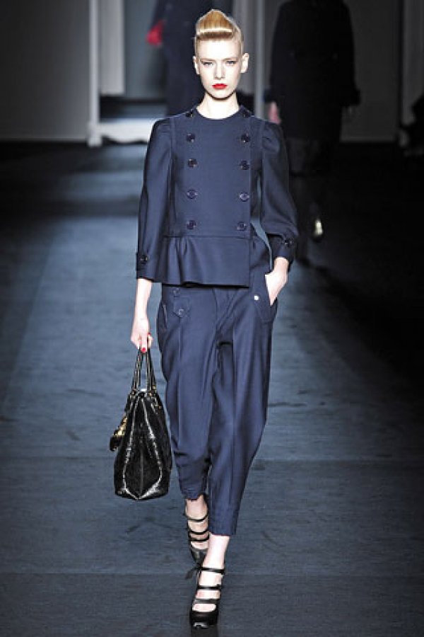 Moschino