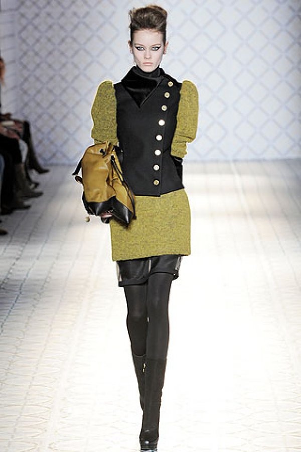 Pollini