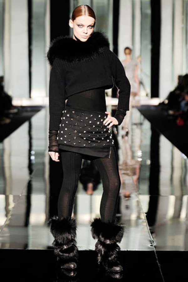 Roberto Cavalli