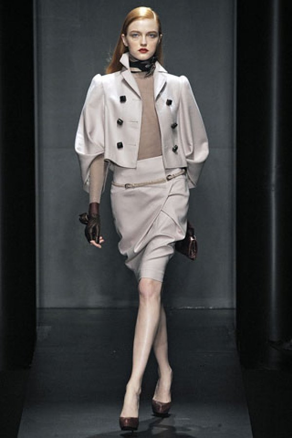 Salvatore Ferragamo