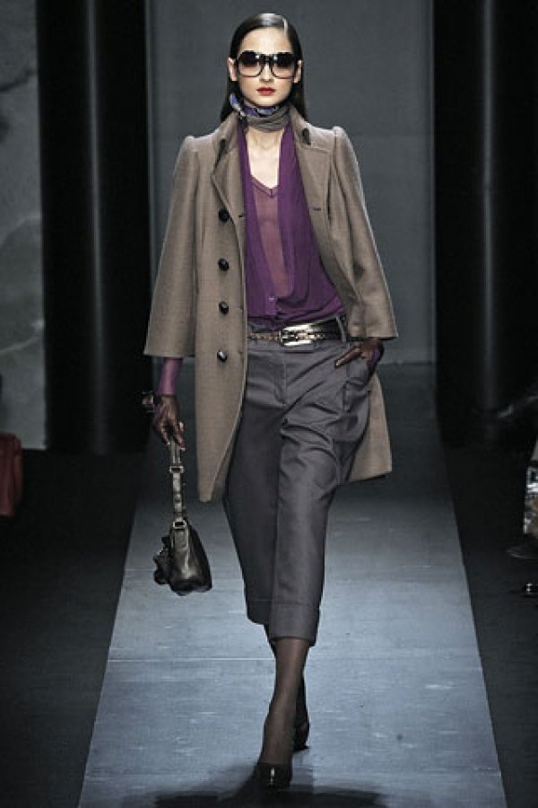 Salvatore Ferragamo