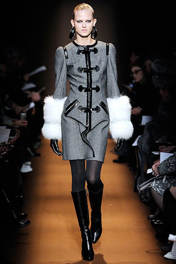 Andrew Gn