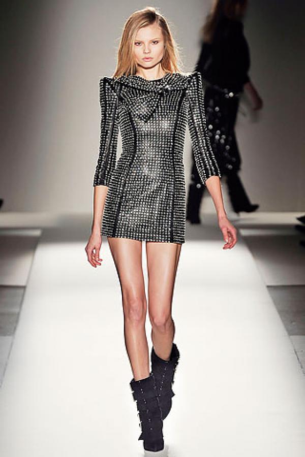Balmain