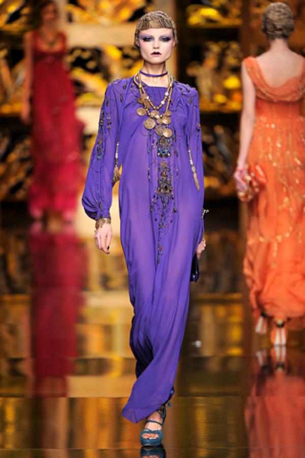 Christian Dior