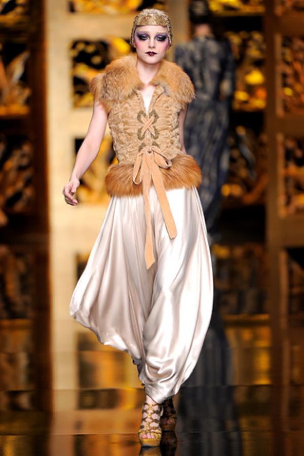 Christian Dior