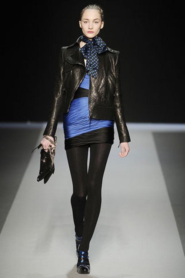 Emanuel Ungaro