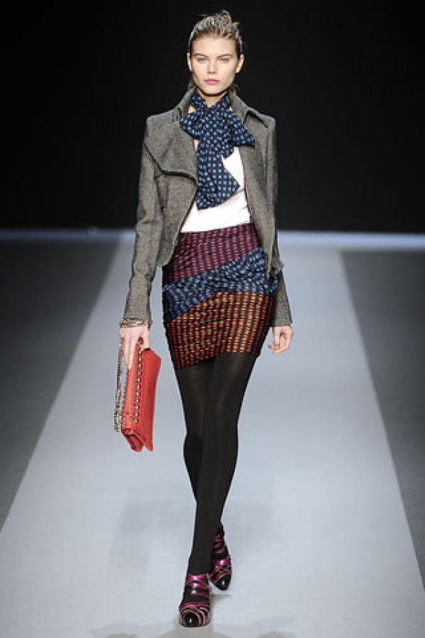 Emanuel Ungaro