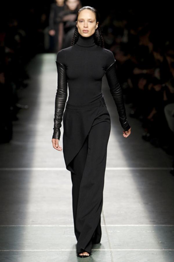 Givenchy