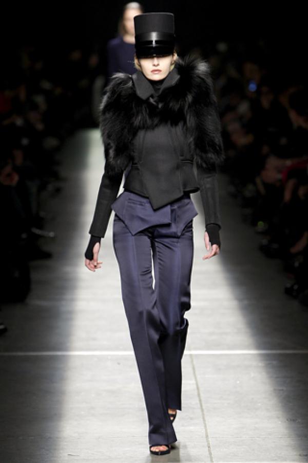 Givenchy