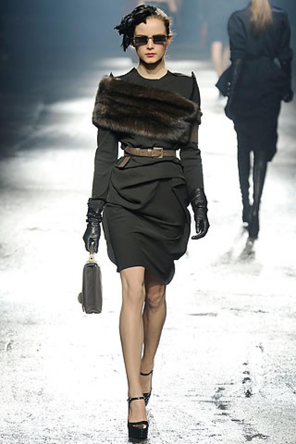 Lanvin