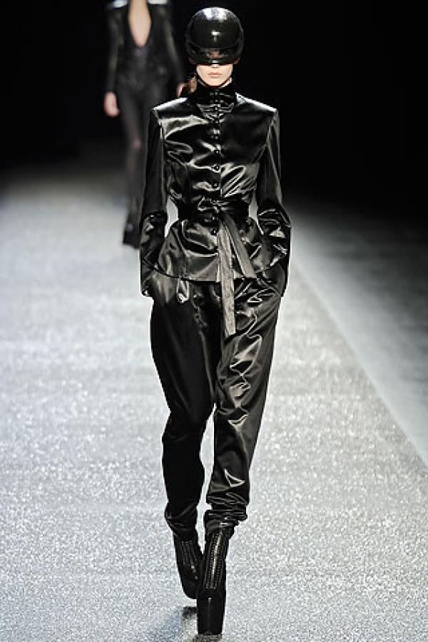 Nina Ricci