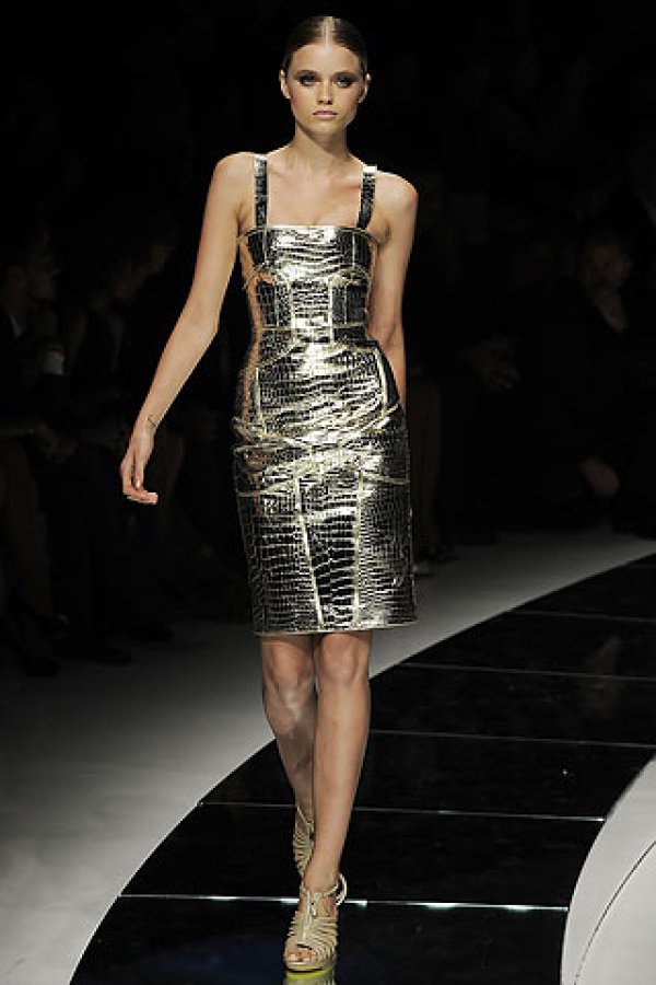 Versace