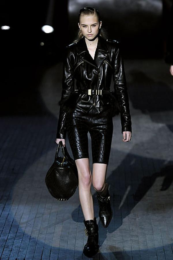 Alexander Wang