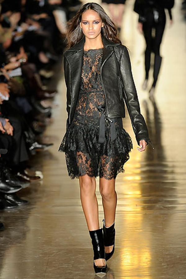Jill Stuart