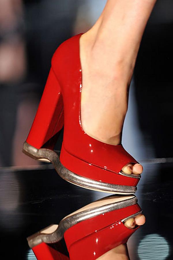 Dolce & Gabbana