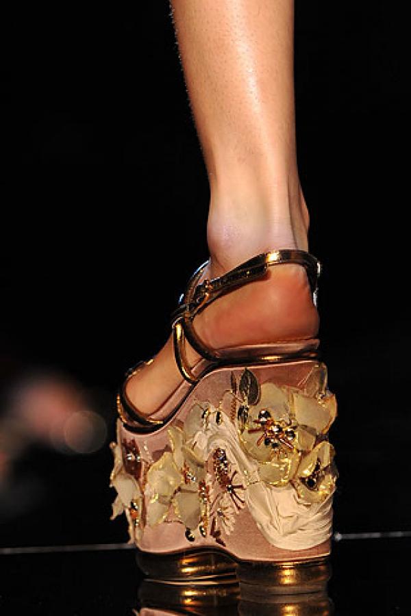 Dolce & Gabbana