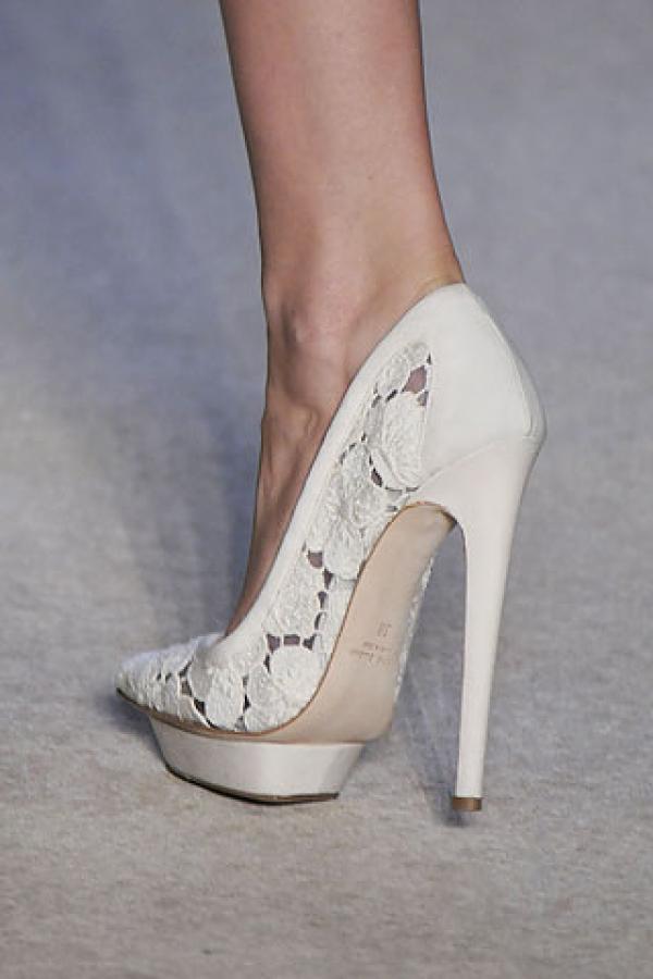 Giambattista Valli
