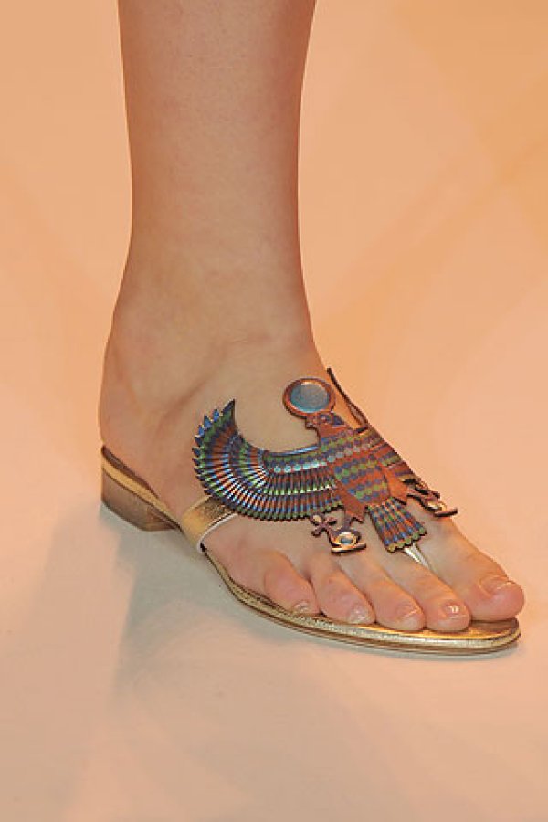 Anna Sui