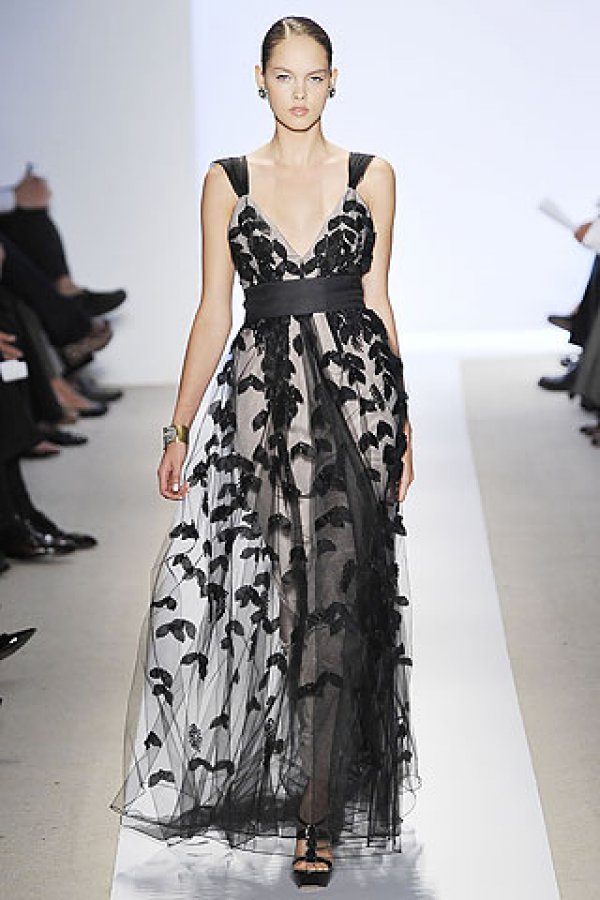 Badgley Mischka