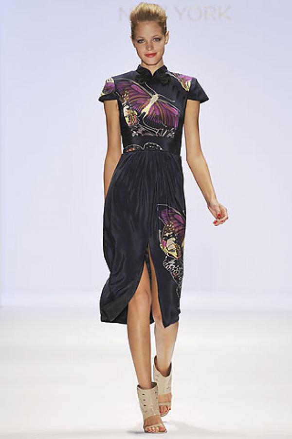 Tibi