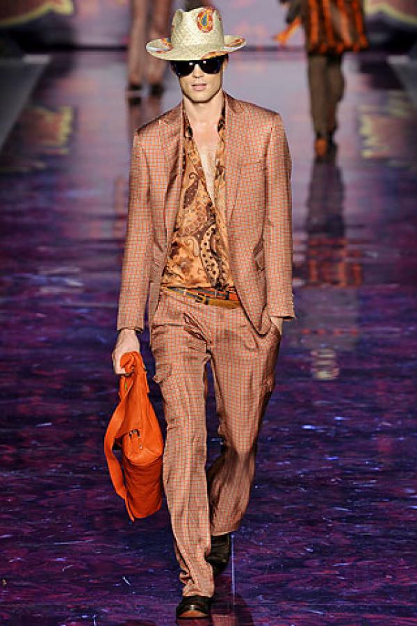 Etro