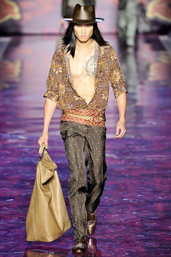 Etro