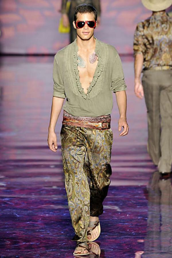 Etro