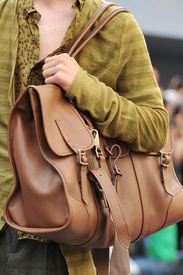 Burberry Prorsum