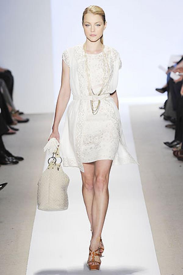 Badgley Mischka