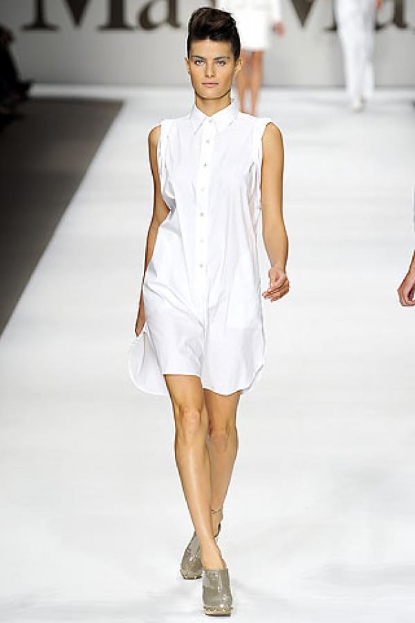 MaxMara