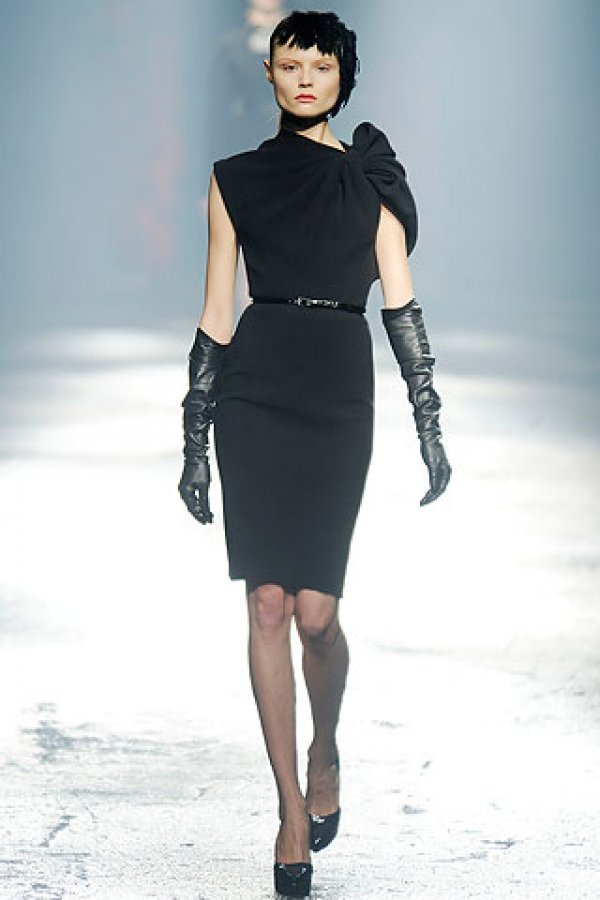 Lanvin