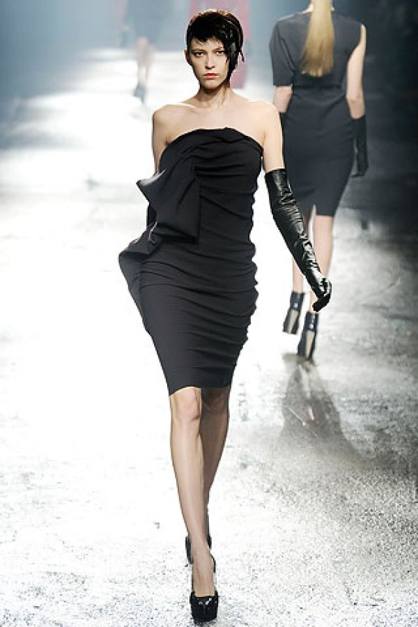 Lanvin
