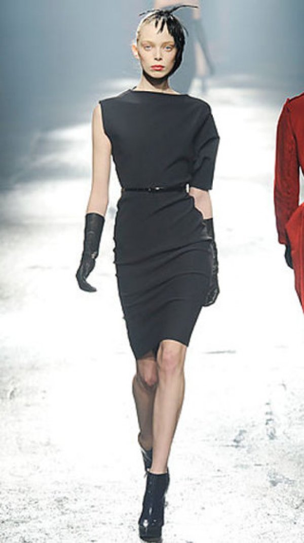 Lanvin