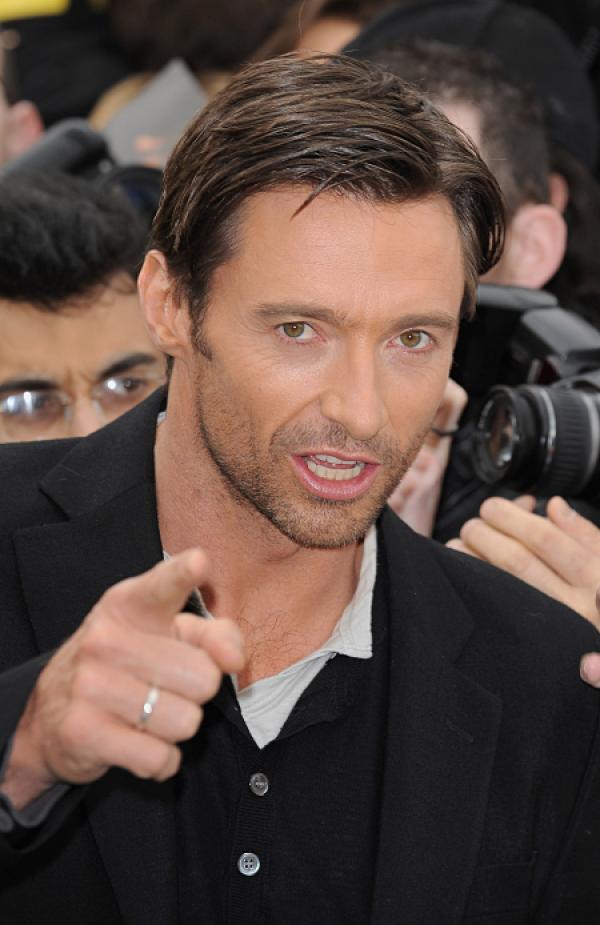 Снимка: Gettyimages/ Guliver