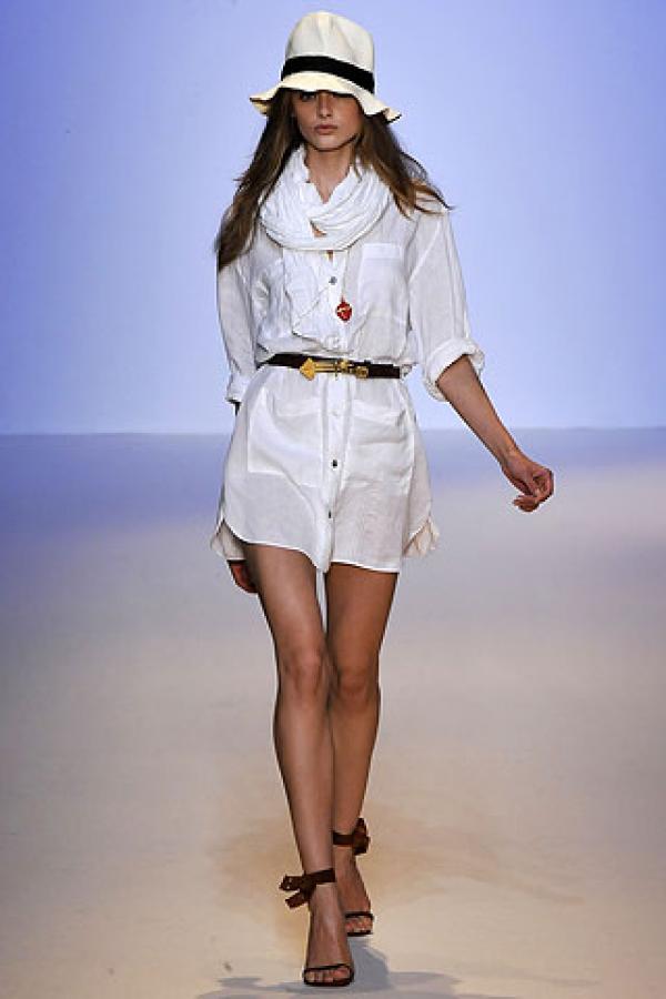 Emanuel Ungaro