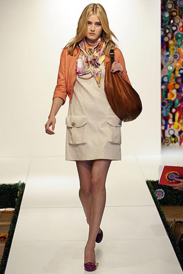 Mulberry