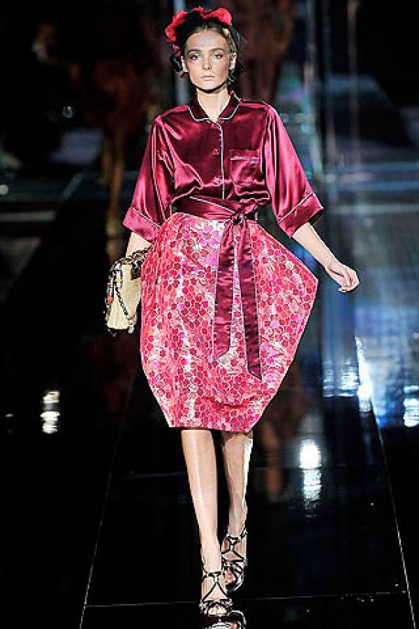 Dolce & Gabbana