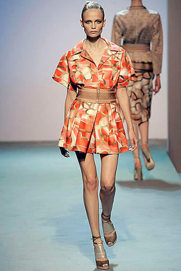 Missoni