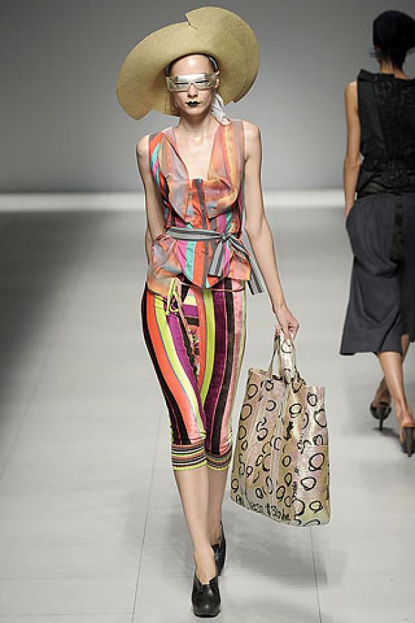 Vivienne Westwood