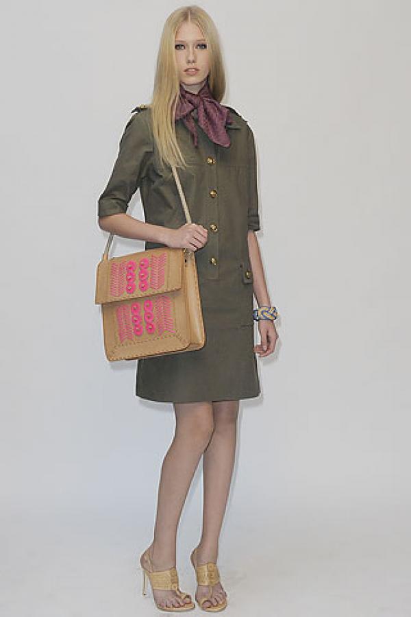 Tory Burch