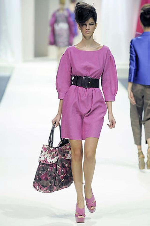 Moschino