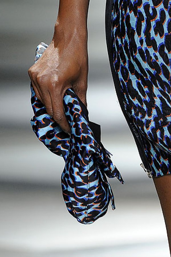 Lanvin