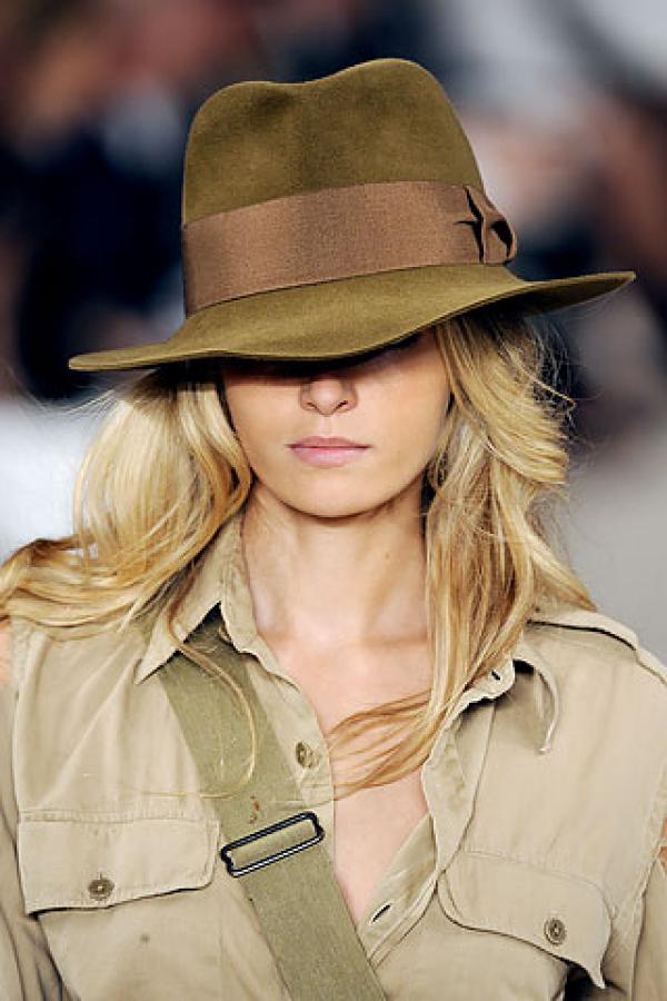 Ralph Lauren